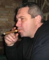 Vladimir Petrov Art for Sale