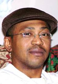 Albert P. Martin, Jr. Obituary