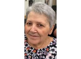 Wilma F LaBiche Obituary (2024)
