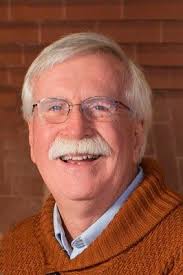 Robert W. Geddes Obituary