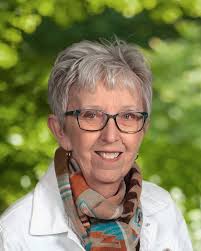 Today we raised nearly $113,000 for tuition assistance and athletics at the  Hopper Family Wildcat Classic! Thank you to our golfers, sponsors, and  donors for making this year's tournament one for the