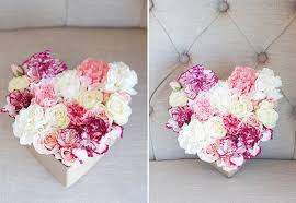 We did not find results for: Diy Floral Heart Valentine S Day Gift Idea The Inspired Room