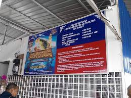 Kamu menginginkan kolam renang yang bermanfaat untuk kisaran harga: Kolam Pancing Ikan Air Masin Paya Datok Home Facebook
