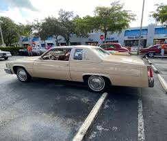 Image result for Beige Ceylon 1977 Fleet