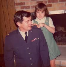 Larry Royce Heaton Obituary