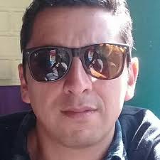 Laura gaete Luengo (@LauriGaete)