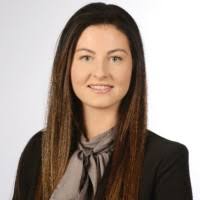 Lauren Blud email address & phone number