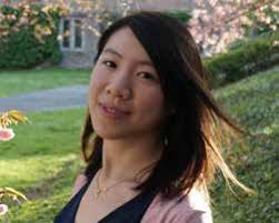 AOS & CIMES Newsletter