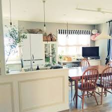 Traditional kitchen by chicago interior. Https Xn T8j0ayj2aj2448bg6svg0h Com E3 82 Ad E3 83 83 E3 83 81 E3 83 B3 E5 Ae B6 E5 85 B7 E3 81 8a E3 81 97 E3 82 83 E3 82 8c E5 86 B7 E8 94 B5 E5 Ba Ab