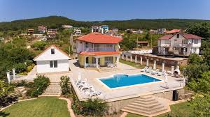 Bulgarie Locations Entre Particuliers