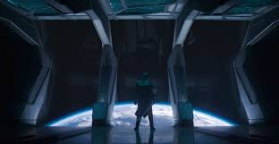 Das ist ein weiteres cooles profilbild, das toll ausschaut. Angeschaut Captain Marvel Fur Das Kree Imperium Filme Serien