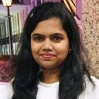 1500+ "Priti" profiles