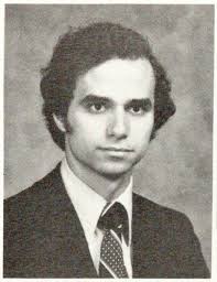 Pope Leo XIV, a Villanova University alumnus, elected as first American  pontiff