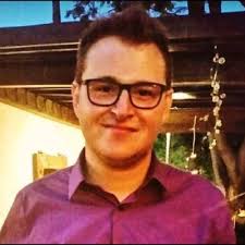 Ready to attend and enjoy Automate Show next week here in Detroit, MI.