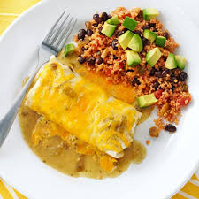 Check spelling or type a new query. Mexican Couscous Recipe How To Make It Taste Of Home