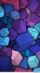 Wallpapers For Android Phones Hd Http Wallpaperstyle Com Wallpapers For Android Pho Abstract Iphone Wallpaper Cool Wallpapers For Phones Abstract Wallpaper