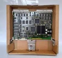 New Siemens 6FC5110-0BB04-0AA1 6FC5 110-0BB04-0AA1 840C ...