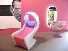 karim rashid futuristic salon futuristic interior karim rashid futuristic furniture