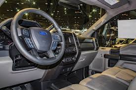 Configure your f 150 for best in class towing payload horsepower or torque. 2020 Ford F 250 Super Duty Stx Top Speed