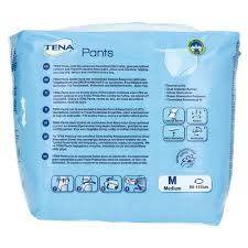Eur 13.88 eur 1.39 per unit(eur 1.39/unit). Tena Pants Maxi M Confiofit Einweghose 4x10 Stuck Online Bestellen Medpex Versandapotheke