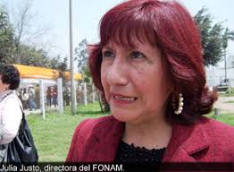 Pasivos Ambientales Mineros en Perú: bombas de tiempo de las que nadie se  hace responsable