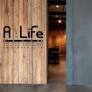 a life 好 生活 整合 國際 旅宿 (來源：81403735.web66.com.tw)