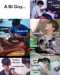 Download crash landing on you episode 15. Dramacool Crash Landing On You Ep 3 Sub Indo