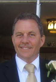 James Rodger Meek Obituary