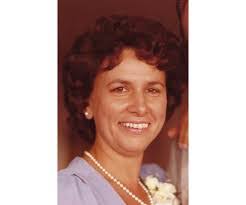 Joy Ferris's Instagram, Twitter & Facebook