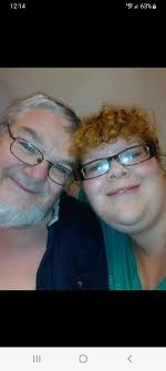 Stanley Carl Glover Obituary