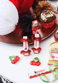 Kinderschokolade Muffins Torte Mehr Fur Kindergeburtstag Kinder Schokolade Kinderschokolade Kindergeburtstag