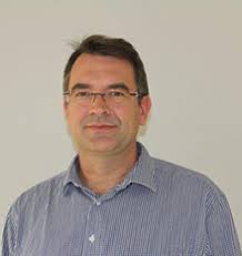 Emperors Metcourt extension is fastest-track construction project in Gauteng