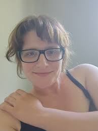 Can someone edit my head shot?