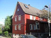 Smartphones & handys im angebot! Immobilienmakler Budingen Schwendt Rauschel Immobilien
