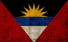We did not find results for: Hd Wallpaper Grunge Flag Of Antigua And Barbuda Black Red And White Country Flag Wallpaper Flare