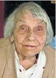 The week in lehighvalleylive.com obituaries: 36 with local ties remembered 