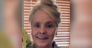 Drema L. McGee Obituary