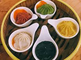 5 Best Dim Sum Spots In San Francisco S Chinatown And Beyond