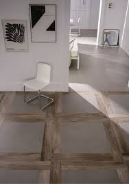 Porcelain Stoneware Wall Floor Tiles Block By Marazzi Floor Design Interior Design Flooring Trends