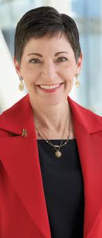 THE FOUNDATION FOR BARNES-JEWISH HOSPITAL ISSUE 2