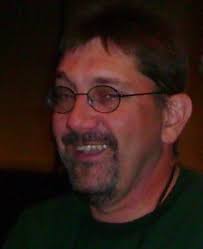 Gregory Main Obituary (1964