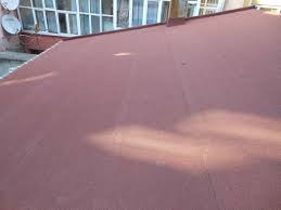 Çatınızın sızıntı yapmasını önlemek için dayanıklı tuğla çeşitlerinden ve kaplama ürünlerinden yardım alabilirsiniz. Cati Kaplama Nedir Cati Kaplama Fiyatlari Kiremit Cati