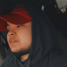 Jayden Vargas (@j.alexv93) • Threads, Say more