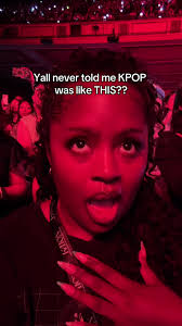 Walls Don't Talk (U.S. & Mexico City) #EXO #KAI #KAION #fyp