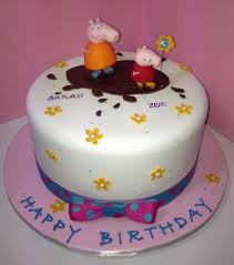 Today is the day we celebrate the day you came into this world and brought so much light and love. Birthday Sweetpea Designer Cakes Page 5