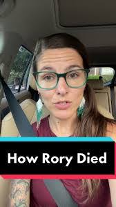 Rory Lee's Instagram, Twitter & Facebook