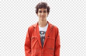 We did not find results for: Robert Sheehan Misfits Nathan Young Rudy Wade Actor Actor Tshirt Celebrities Textile Png Pngwing
