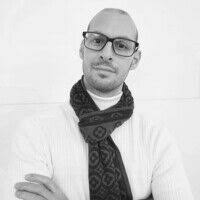 Hakim Mulraine: Entertainment attorney in New…