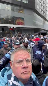 @_BillHowe's video Tweet