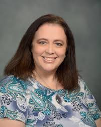 PHOTOS: Meet the Volusia, Flagler Teacher of the Year nominees for 2022